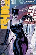 CATWOMAN #75-RI 