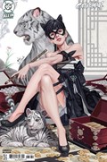 CATWOMAN #76C 