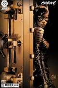 CATWOMAN #77C 