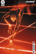 CATWOMAN #78-RI 