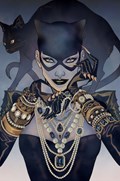 CATWOMAN #79-RI 