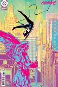 CATWOMAN #86C 