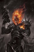 COSMIC GHOST RIDER #1-UNKN-D 