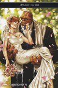 FANTASTIC FOUR #5B 