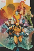 FANTASTIC FOUR #6B 