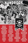 BLACK BADGE #5-FOC 