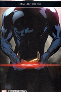 EXTERMINATION #5-RI 