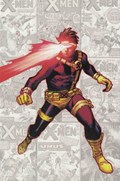 EXTERMINATION #5-RI-C 