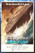 RIPTIDE #1-2nd 