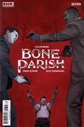 BONE PARISH #7 