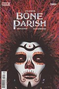 BONE PARISH #3 