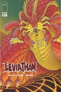 LEVIATHAN #3B 