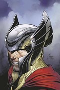WAR OF THE REALMS #1-RI-I 