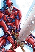 WAR OF THE REALMS #3B 