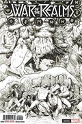 WAR OF THE REALMS #3-RI-D 