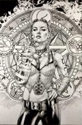 GRETEL #1-SUB 
