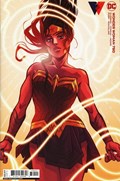 WONDER WOMAN #780B 