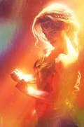 WONDER WOMAN #799-ESIDE 