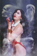VAMPIRELLA #13-RI-H 