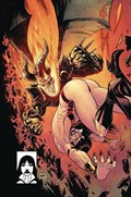 VAMPIRELLA #10J 