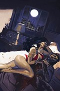 VAMPIRELLA #11I 