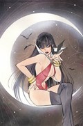 VAMPIRELLA #15J 