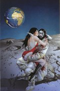 VAMPIRELLA #21-RI-H 