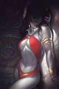 VAMPIRELLA #5-RI-C 