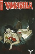 VAMPIRELLA #6C 