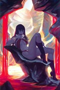 VAMPIRELLA #6G 