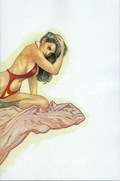 VAMPIRELLA #1L 