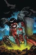 VAMPIRELLA #9H 