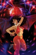 VAMPIRELLA #8O 