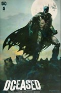 DCEASED #5-FORB 