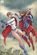 DCEASED #6-ELITE-B 