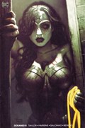 DCEASED #5-ELITE-B 