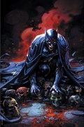 DCEASED #1-SCORP-F 