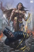 DCEASED #1-SCORP-B 
