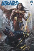 DCEASED #1-SCORP 