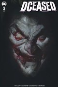 DCEASED #3-JET-FORB 
