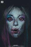 DCEASED #2-JET-FORB 