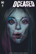 DCEASED #2-JET-FORB-B 