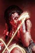 DCEASED #3-BLPRF-C 