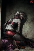 DCEASED #1-FRANK-B 