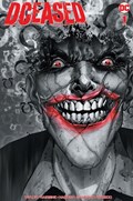 DCEASED #1-JET-FORB-B 