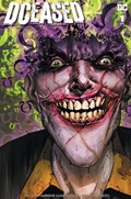 DCEASED #1-JET-FORB 