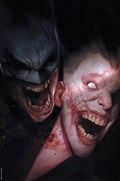 DCEASED #1-TORP-C 