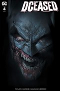 DCEASED #4-JET-FORB 