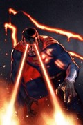 DCEASED #4-BLPRF-C 