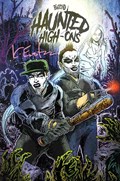 TWIZTID HAUNTED HIGH-ONS: THE DARKNESS RISES #1C 